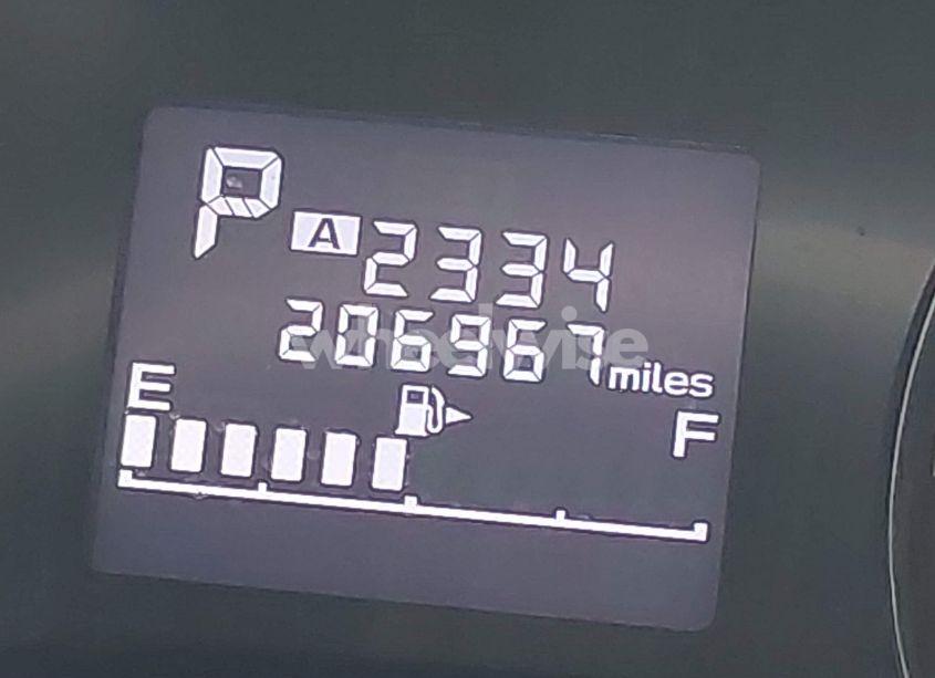 Photo 7 of 2017 Subaru Impreza 2.0I PREMIUM (VIN 4S3GTAB68H3712411)