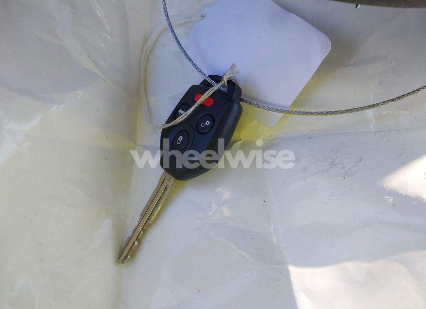 Photo 11 of 2017 Subaru Impreza 2.0I PREMIUM (VIN 4S3GTAB68H3745828)