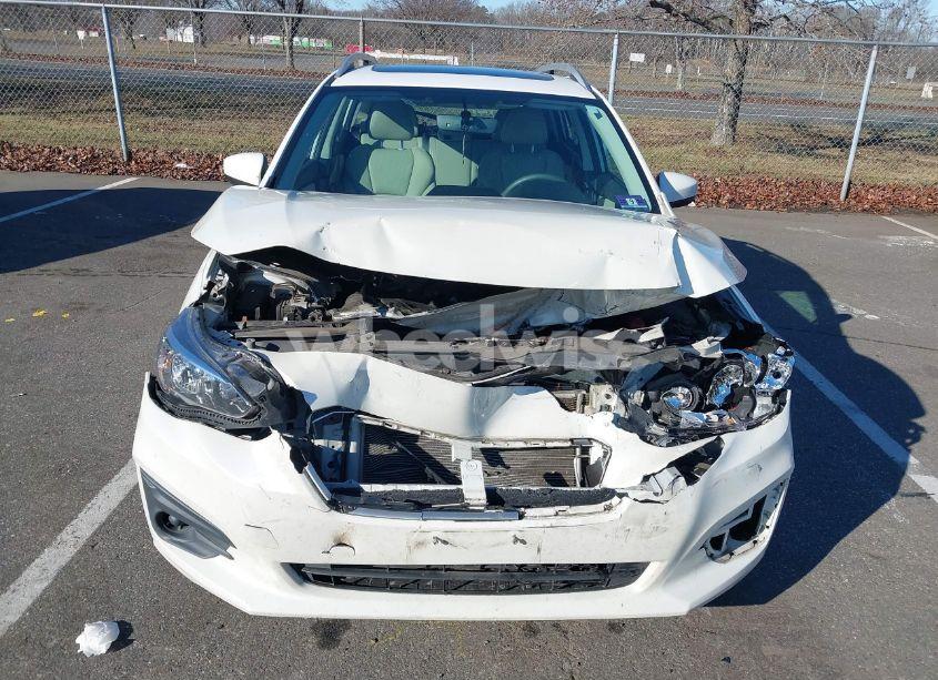 Photo 12 of 2017 Subaru Impreza 2.0I PREMIUM (VIN 4S3GTAB68H3745828)