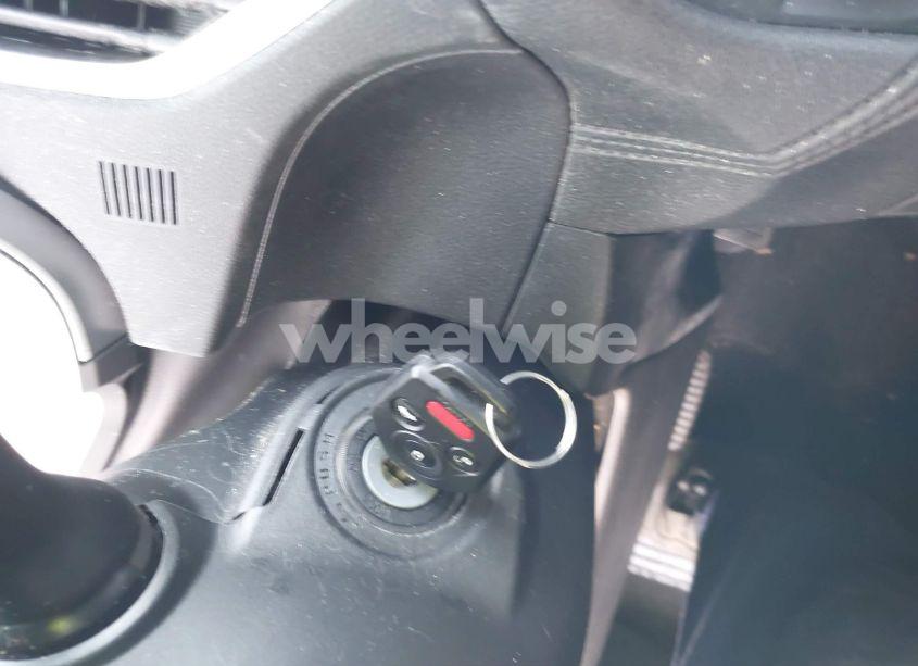 Photo 11 of 2018 Subaru Impreza 2.0I PREMIUM (VIN 4S3GTAB68J3715606)