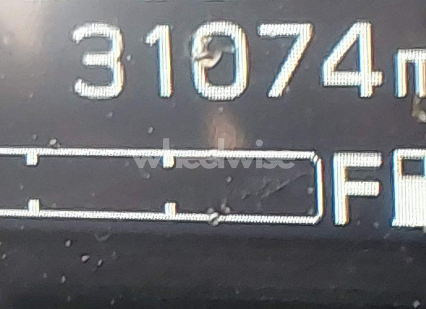 Photo 16 of 2022 Subaru Impreza BASE 5-DOOR (VIN 4S3GTAB68N3719516)