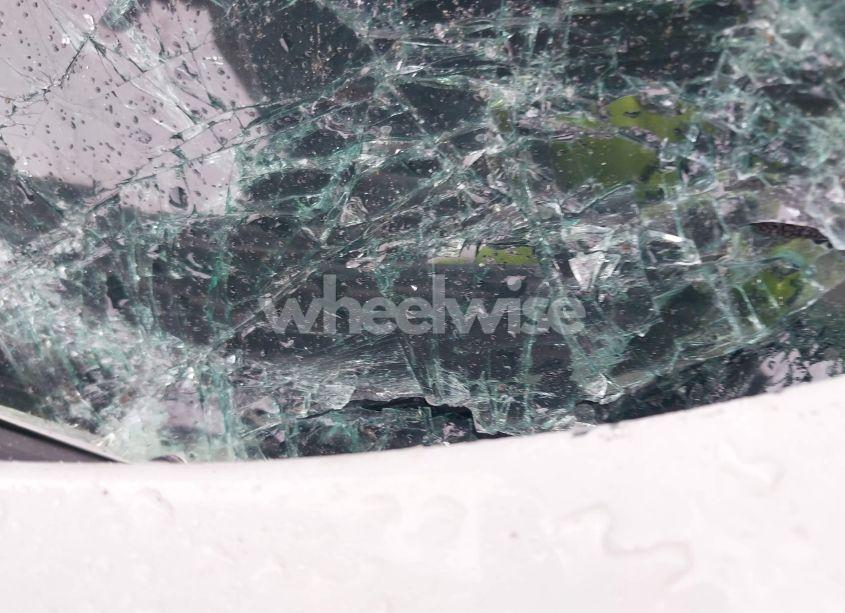 Photo 9 of 2022 Subaru Impreza BASE 5-DOOR (VIN 4S3GTAB68N3719516)