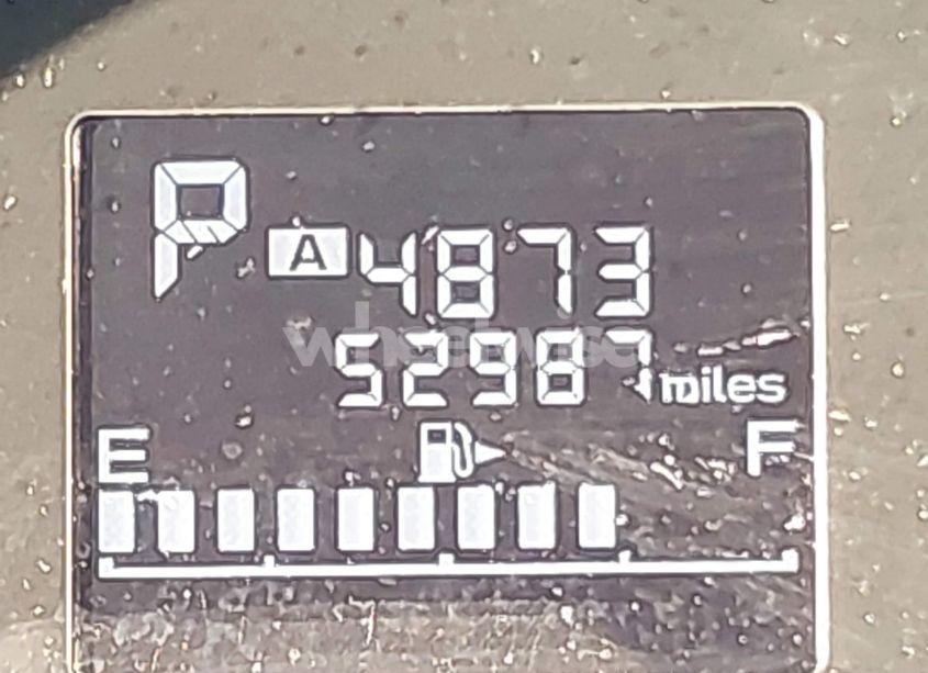 Photo 15 of 2017 Subaru Impreza 2.0I PREMIUM (VIN 4S3GTAB69H3747409)