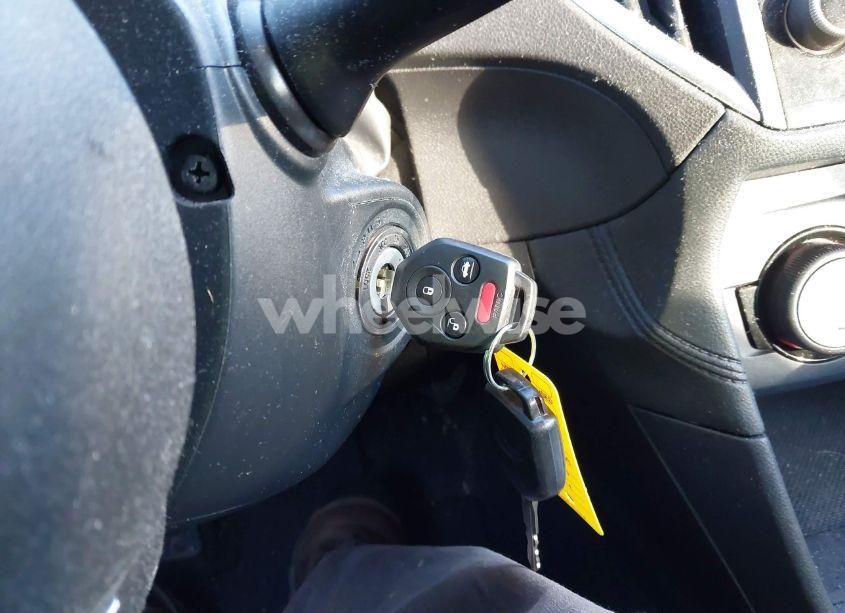 Photo 11 of 2018 Subaru Impreza 2.0I PREMIUM (VIN 4S3GTAB69J3710754)