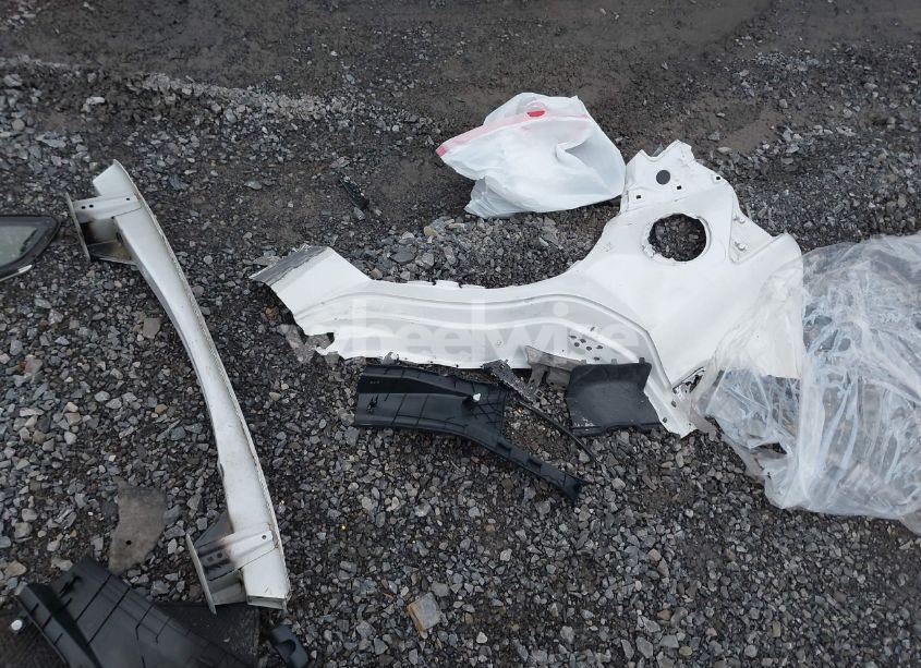 Photo 19 of 2021 Subaru Impreza 5-DOOR (VIN 4S3GTAB69M3716087)