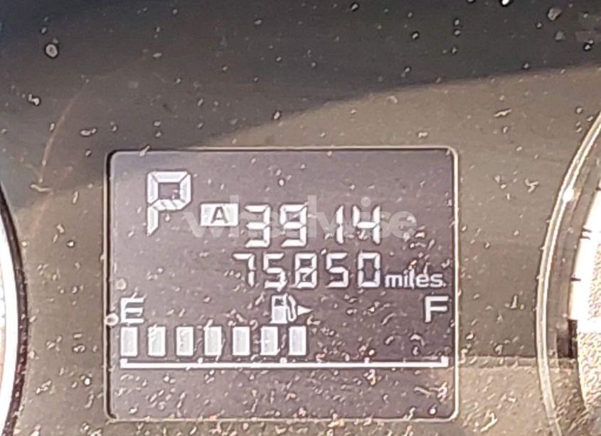 Photo 15 of 2017 Subaru Impreza 2.0I PREMIUM (VIN 4S3GTAB6XH3739495)