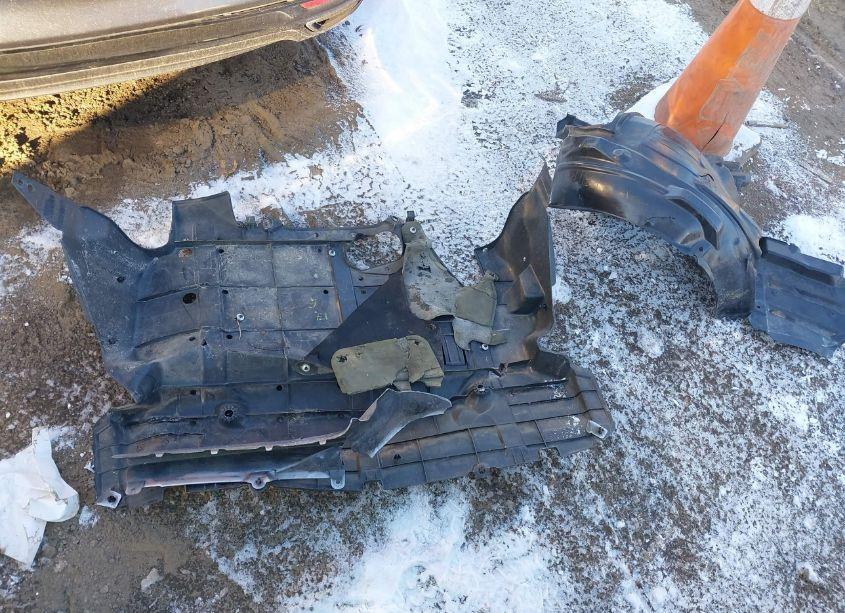 Photo 12 of 2018 Subaru Impreza 2.0I PREMIUM (VIN 4S3GTAB6XJ3718538)