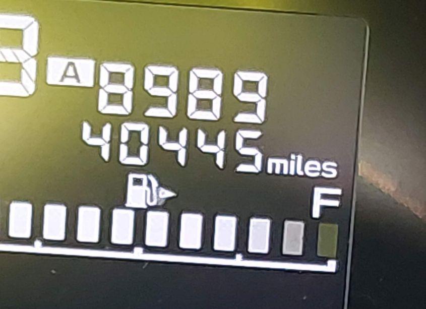 Photo 16 of 2018 Subaru Impreza 2.0I PREMIUM (VIN 4S3GTAB6XJ3718538)