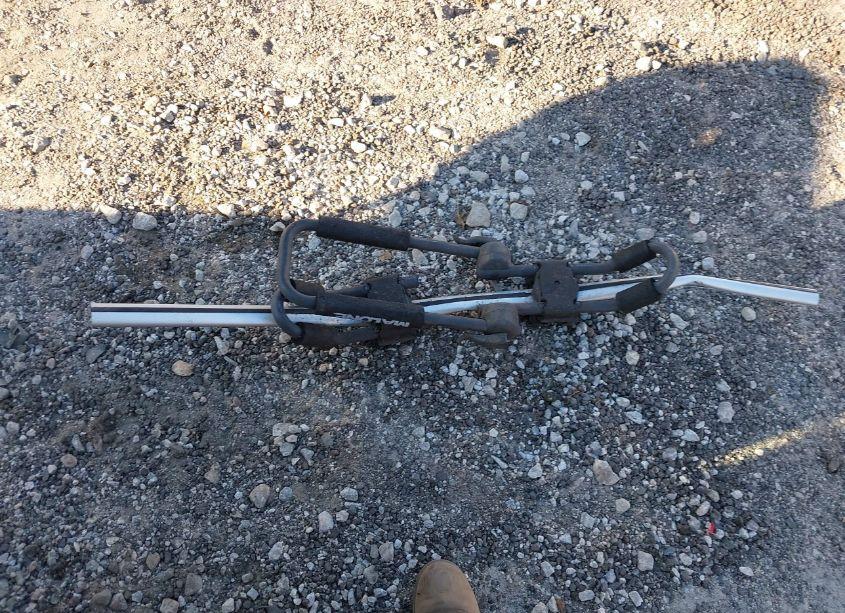 Photo 12 of 2018 Subaru Impreza 2.0I PREMIUM (VIN 4S3GTAB6XJ3753449)