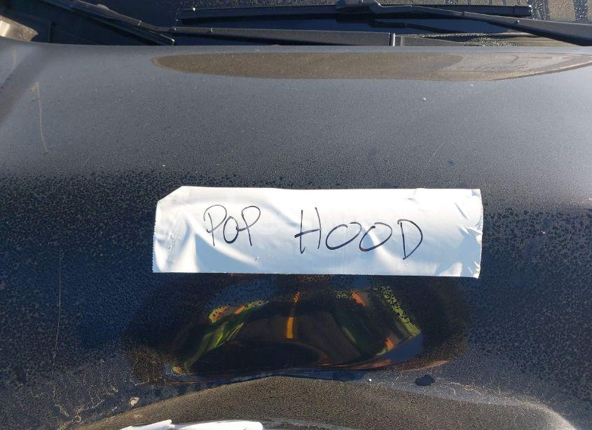 Photo 10 of 2021 Subaru Impreza 5-DOOR (VIN 4S3GTAB6XM3702778)