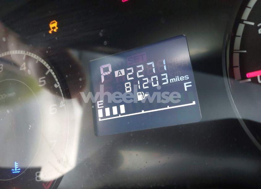 Photo 15 of 2019 Subaru Impreza 2.0I PREMIUM (VIN 4S3GTAC62K3726276)