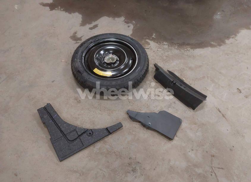 Photo 12 of 2019 Subaru Impreza 2.0I PREMIUM (VIN 4S3GTAC64K3715098)