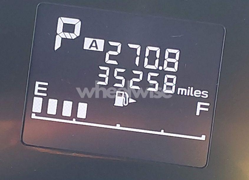 Photo 14 of 2019 Subaru Impreza 2.0I PREMIUM (VIN 4S3GTAC68K3731479)