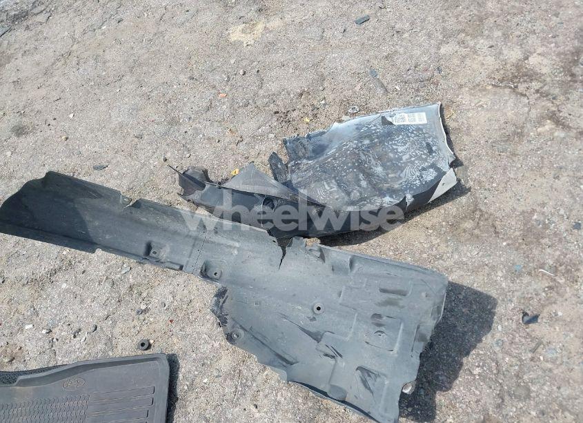 Photo 12 of 2019 Subaru Impreza 2.0I PREMIUM (VIN 4S3GTAC6XK3720385)