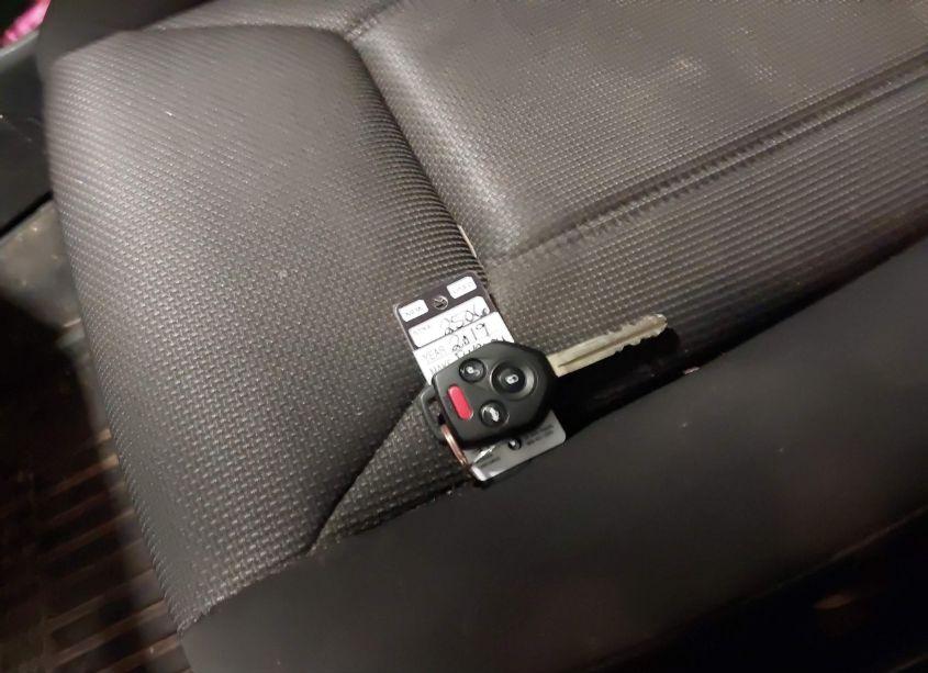 Photo 11 of 2019 Subaru Impreza 2.0I PREMIUM (VIN 4S3GTAC6XK3723951)