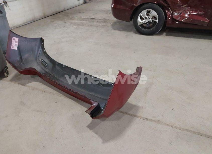 Photo 12 of 2019 Subaru Impreza 2.0I PREMIUM (VIN 4S3GTAC6XK3753208)