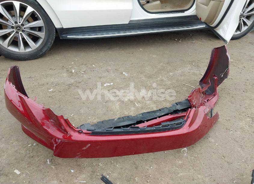 Photo 12 of 2021 Subaru Impreza PREMIUM 5-DOOR (VIN 4S3GTAD60M3706741)