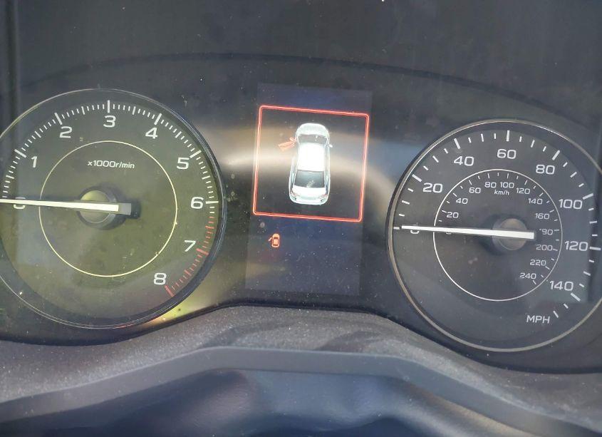 Photo 14 of 2018 Subaru Impreza 2.0I PREMIUM (VIN 4S3GTAD61J3717971)