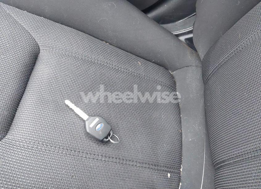 Photo 11 of 2018 Subaru Impreza 2.0I PREMIUM (VIN 4S3GTAD62J3704081)