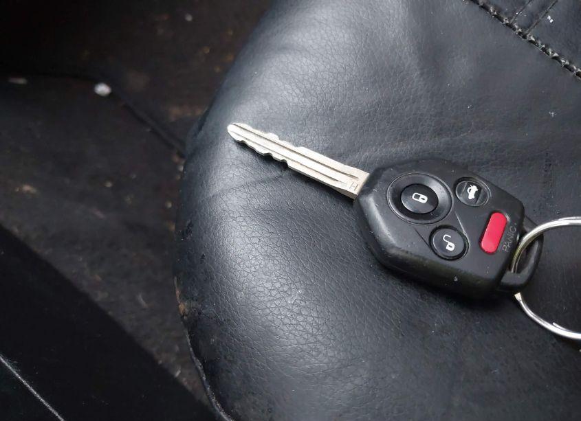 Photo 11 of 2019 Subaru Impreza 2.0I PREMIUM (VIN 4S3GTAD62K3728639)