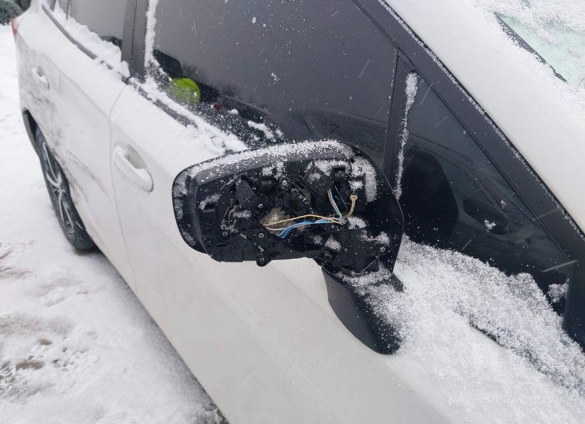 Photo 18 of 2019 Subaru Impreza 2.0I PREMIUM (VIN 4S3GTAD62K3728639)