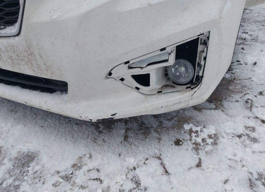 Photo 6 of 2019 Subaru Impreza 2.0I PREMIUM (VIN 4S3GTAD62K3728639)