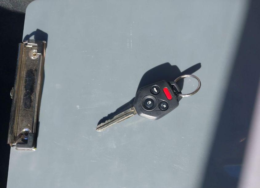 Photo 11 of 2018 Subaru Impreza 2.0I PREMIUM (VIN 4S3GTAD63J3736778)