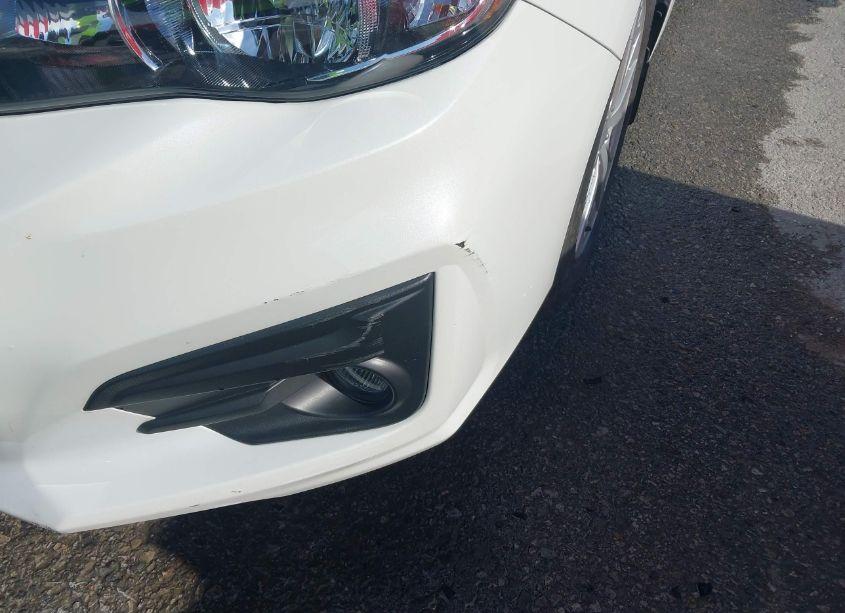 Photo 18 of 2018 Subaru Impreza 2.0I PREMIUM (VIN 4S3GTAD63J3736778)