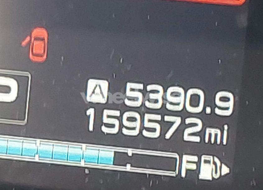 Photo 15 of 2018 Subaru Impreza 2.0I PREMIUM (VIN 4S3GTAD64J3705443)