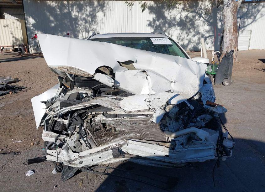 Photo 12 of 2018 Subaru Impreza 2.0I PREMIUM (VIN 4S3GTAD64J3712988)