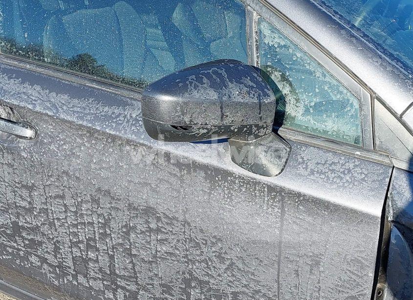 Photo 21 of 2019 Subaru Impreza 2.0I PREMIUM (VIN 4S3GTAD64K3728996)