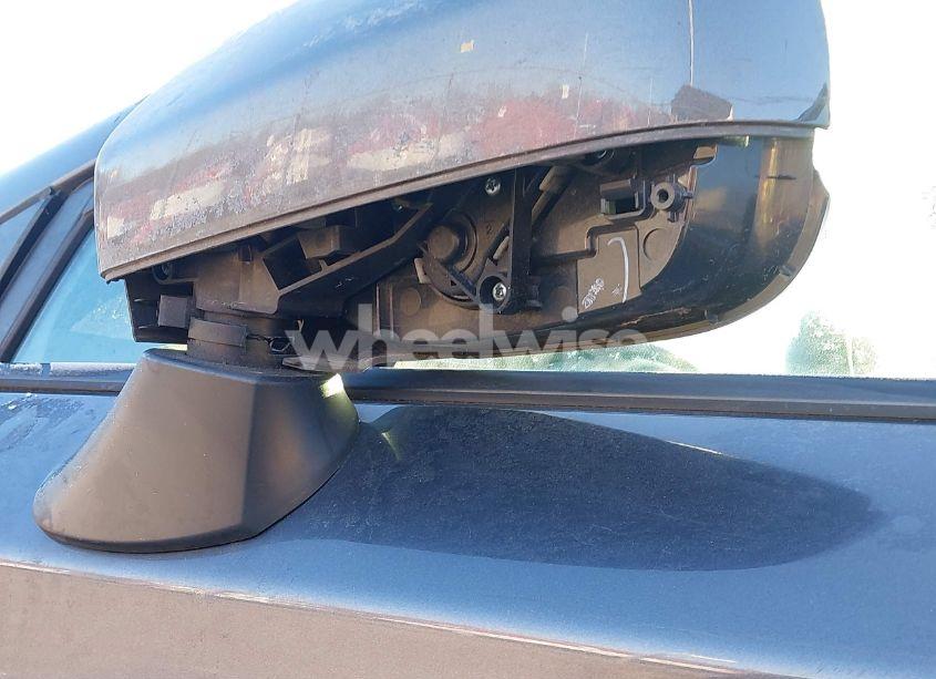 Photo 22 of 2019 Subaru Impreza 2.0I PREMIUM (VIN 4S3GTAD64K3728996)