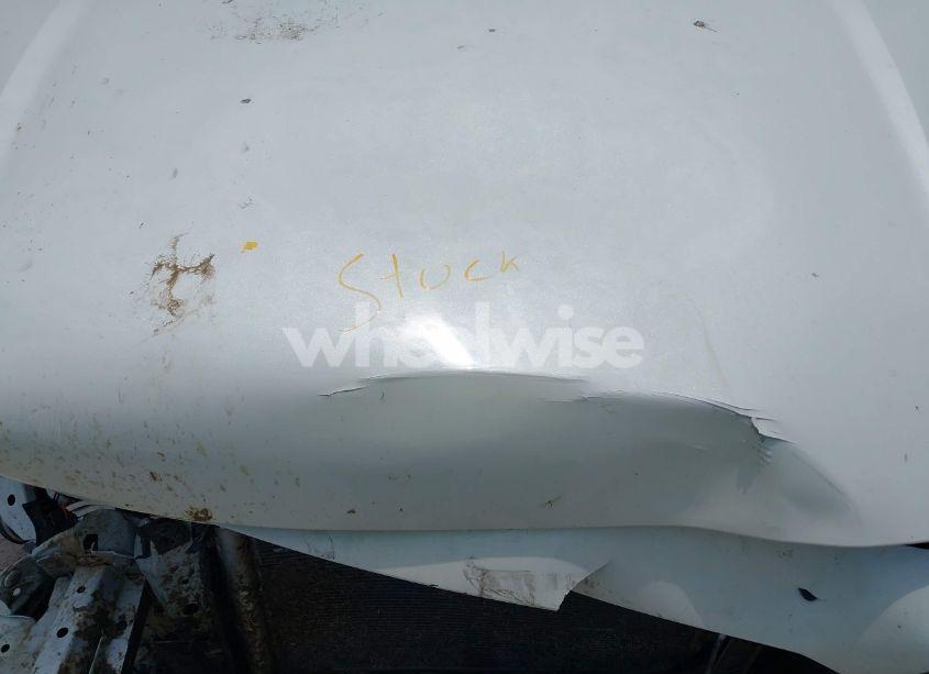 Photo 10 of 2018 Subaru Impreza 2.0I PREMIUM (VIN 4S3GTAD65J3718007)