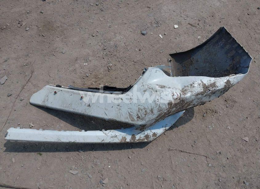 Photo 12 of 2018 Subaru Impreza 2.0I PREMIUM (VIN 4S3GTAD65J3718007)