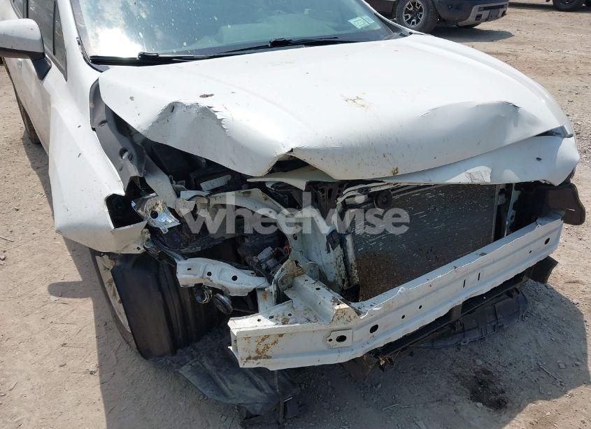 Photo 6 of 2018 Subaru Impreza 2.0I PREMIUM (VIN 4S3GTAD65J3718007)