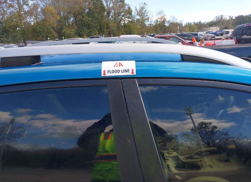 Photo 6 of 2019 Subaru Impreza 2.0I PREMIUM (VIN 4S3GTAD65K3711947)