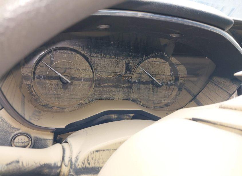 Photo 7 of 2019 Subaru Impreza 2.0I PREMIUM (VIN 4S3GTAD65K3711947)