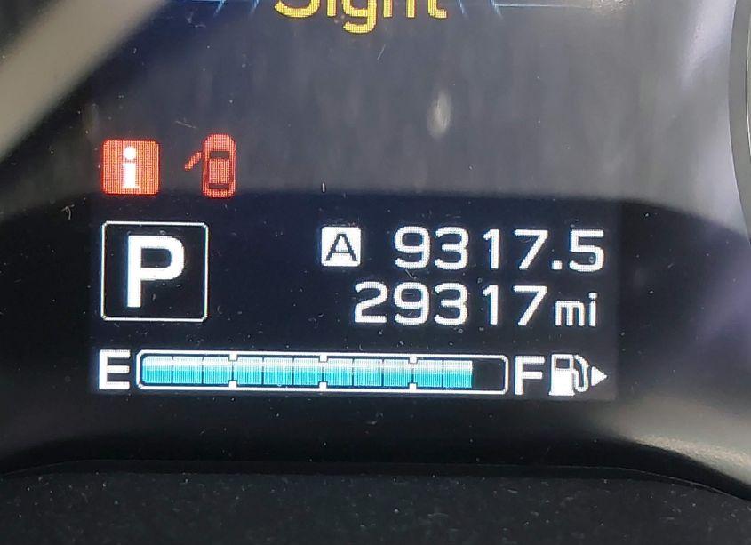 Photo 15 of 2017 Subaru Impreza 2.0I PREMIUM (VIN 4S3GTAD66H3750152)