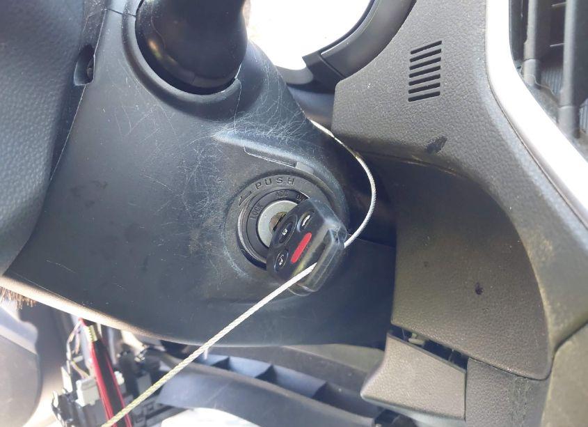 Photo 11 of 2018 Subaru Impreza 2.0I PREMIUM (VIN 4S3GTAD66J3710000)