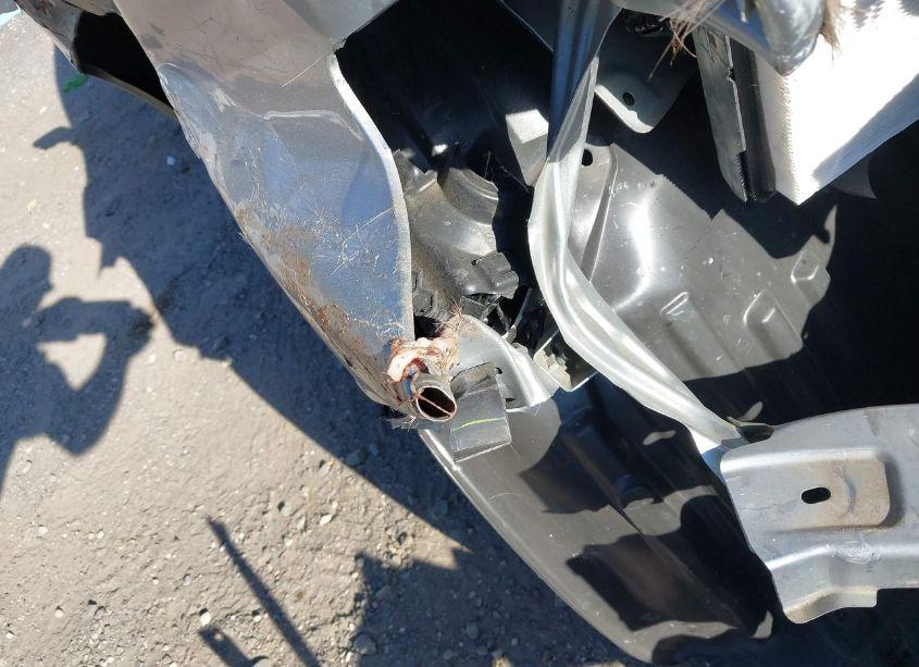 Photo 18 of 2018 Subaru Impreza 2.0I PREMIUM (VIN 4S3GTAD66J3710000)