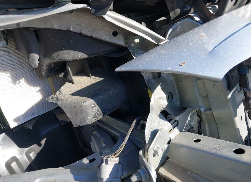 Photo 20 of 2018 Subaru Impreza 2.0I PREMIUM (VIN 4S3GTAD66J3710000)