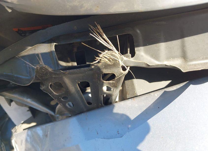 Photo 21 of 2018 Subaru Impreza 2.0I PREMIUM (VIN 4S3GTAD66J3710000)