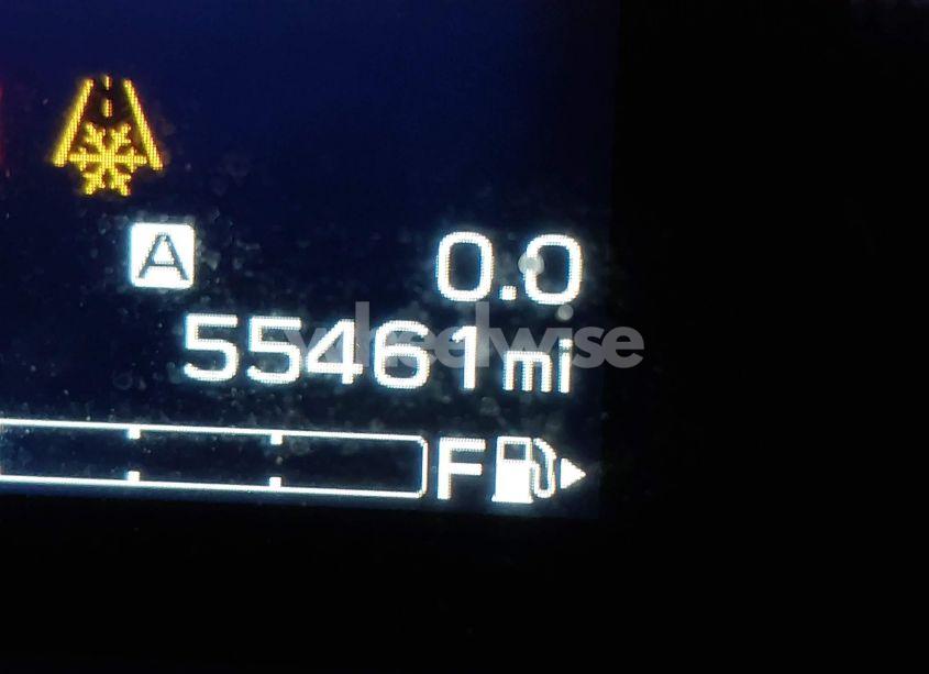 Photo 15 of 2017 Subaru Impreza 2.0I PREMIUM (VIN 4S3GTAD68H3727584)