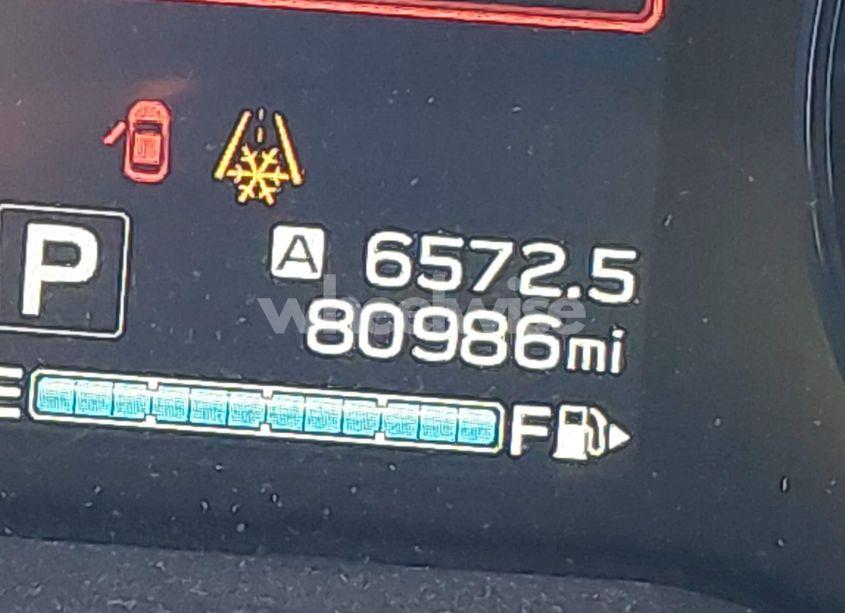 Photo 15 of 2019 Subaru Impreza 2.0I PREMIUM (VIN 4S3GTAD68K3753898)