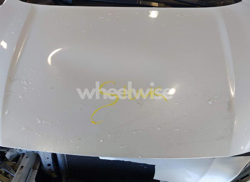 Photo 10 of 2020 Subaru Impreza PREMIUM 5-DOOR (VIN 4S3GTAD69L3711242)