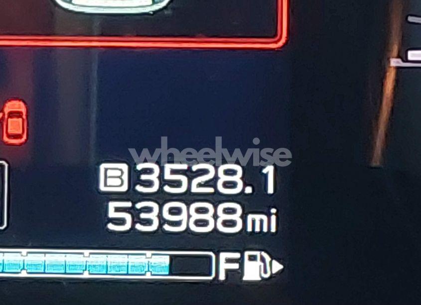 Photo 15 of 2020 Subaru Impreza PREMIUM 5-DOOR (VIN 4S3GTAD69L3711242)