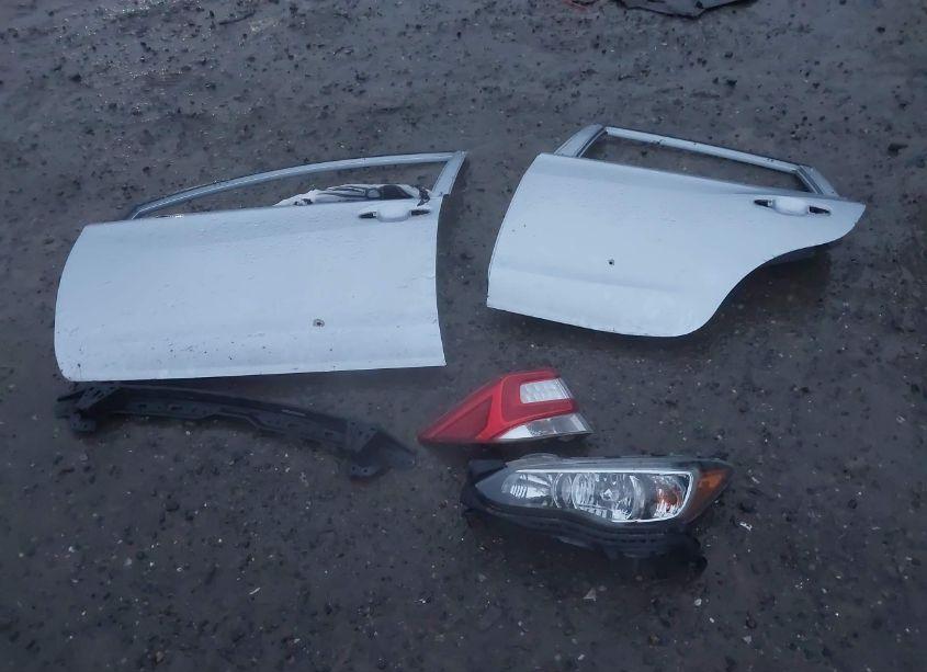 Photo 12 of 2019 Subaru Impreza 2.0I PREMIUM (VIN 4S3GTAD6XK3754146)