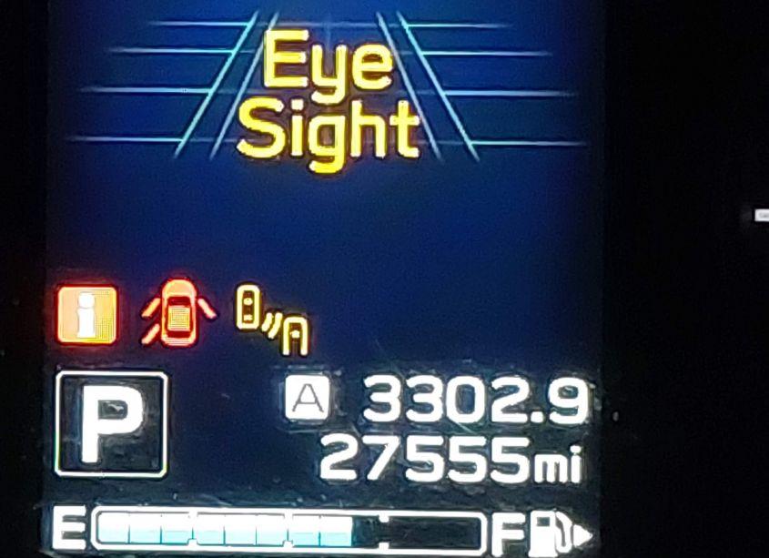 Photo 16 of 2019 Subaru Impreza 2.0I PREMIUM (VIN 4S3GTAD6XK3754146)