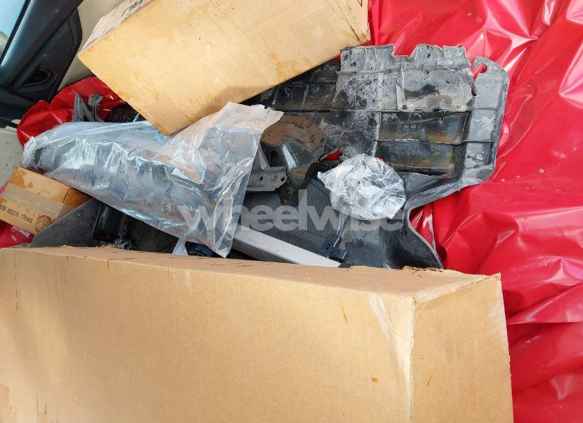 Photo 18 of 2023 Subaru Impreza PREMIUM 5-DOOR (VIN 4S3GTAD6XP3719162)