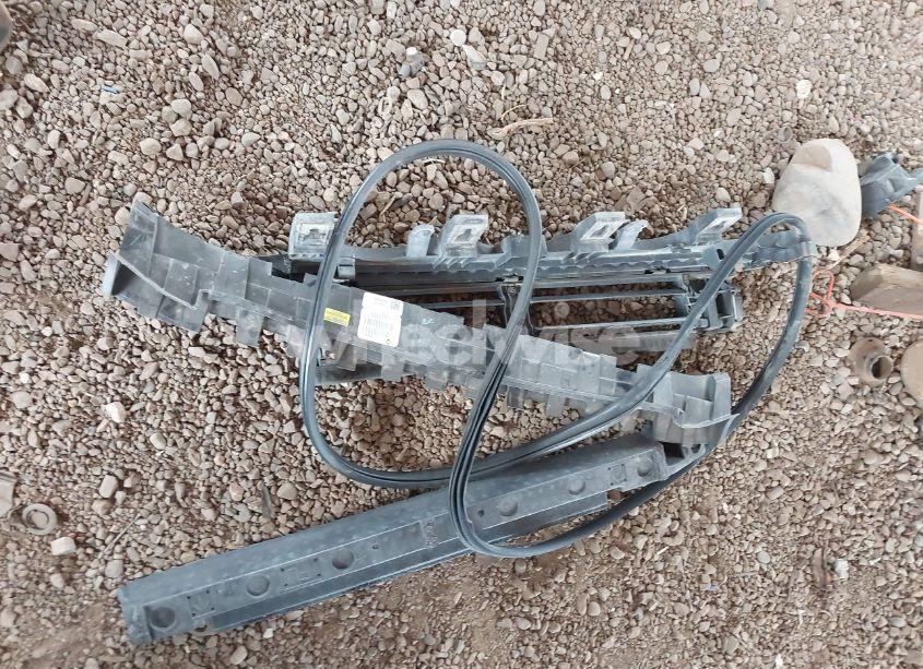 Photo 18 of 2017 Subaru Impreza 2.0I SPORT (VIN 4S3GTAK60H3754720)